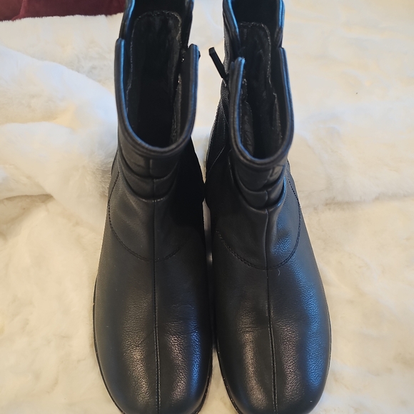 Teva Shoes - Teva Capistrano waterproof boot